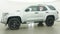 2026 Toyota 4Runner i-FORCE MAX 4Runner Platinum