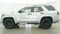 2026 Toyota 4Runner i-FORCE MAX 4Runner Platinum