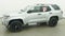 2026 Toyota 4Runner i-FORCE MAX 4Runner Platinum