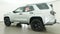 2026 Toyota 4Runner i-FORCE MAX 4Runner Platinum