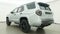 2026 Toyota 4Runner i-FORCE MAX 4Runner Platinum