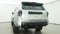 2026 Toyota 4Runner i-FORCE MAX 4Runner Platinum