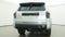 2026 Toyota 4Runner i-FORCE MAX 4Runner Platinum