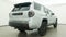 2026 Toyota 4Runner i-FORCE MAX 4Runner Platinum