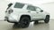2026 Toyota 4Runner i-FORCE MAX 4Runner Platinum