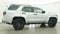 2026 Toyota 4Runner i-FORCE MAX 4Runner Platinum