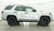 2026 Toyota 4Runner i-FORCE MAX 4Runner Platinum