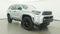 2026 Toyota 4Runner i-FORCE MAX 4Runner Platinum