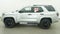 2026 Toyota 4Runner i-FORCE MAX 4Runner Platinum