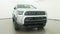 2026 Toyota 4Runner i-FORCE MAX 4Runner Platinum