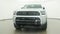 2026 Toyota 4Runner i-FORCE MAX 4Runner Platinum