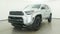 2026 Toyota 4Runner i-FORCE MAX 4Runner Platinum