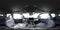 2026 Toyota 4Runner i-FORCE MAX 4Runner Platinum