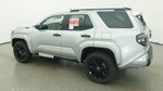 2026 Toyota 4Runner i-FORCE MAX 4Runner Platinum