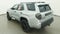 2026 Toyota 4Runner i-FORCE MAX 4Runner Platinum