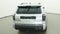 2026 Toyota 4Runner i-FORCE MAX 4Runner Platinum