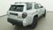 2026 Toyota 4Runner i-FORCE MAX 4Runner Platinum