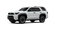 2026 Toyota 4Runner i-FORCE MAX 4Runner TRD Off-Road