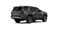 2026 Toyota 4Runner i-FORCE MAX 4Runner Limited