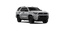 2026 Toyota 4Runner i-FORCE MAX 4Runner Platinum