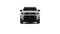 2026 Toyota 4Runner i-FORCE MAX 4Runner Platinum