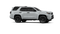 2026 Toyota 4Runner i-FORCE MAX 4Runner Platinum