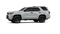 2026 Toyota 4Runner i-FORCE MAX 4Runner Platinum