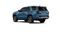 2026 Toyota 4Runner i-FORCE MAX 4Runner Limited