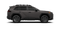2026 Toyota RAV4 Plug-in Hybrid Woodland