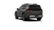 2026 Toyota RAV4 Plug-in Hybrid Woodland