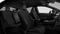 2027 Toyota C-HR XSE