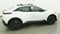 2027 Toyota C-HR SE