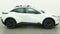 2027 Toyota C-HR SE