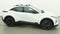 2027 Toyota C-HR SE