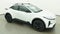 2027 Toyota C-HR SE