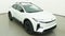 2027 Toyota C-HR SE