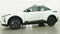 2027 Toyota C-HR SE