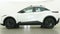 2027 Toyota C-HR SE