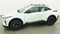 2027 Toyota C-HR SE