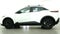 2027 Toyota C-HR SE