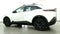 2027 Toyota C-HR SE