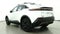 2027 Toyota C-HR SE