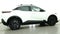 2027 Toyota C-HR SE