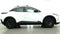 2027 Toyota C-HR SE