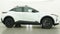 2027 Toyota C-HR SE