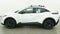 2027 Toyota C-HR SE