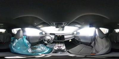 2027 Toyota C-HR SE