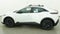 2027 Toyota C-HR SE