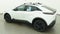 2027 Toyota C-HR SE
