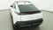 2027 Toyota C-HR SE